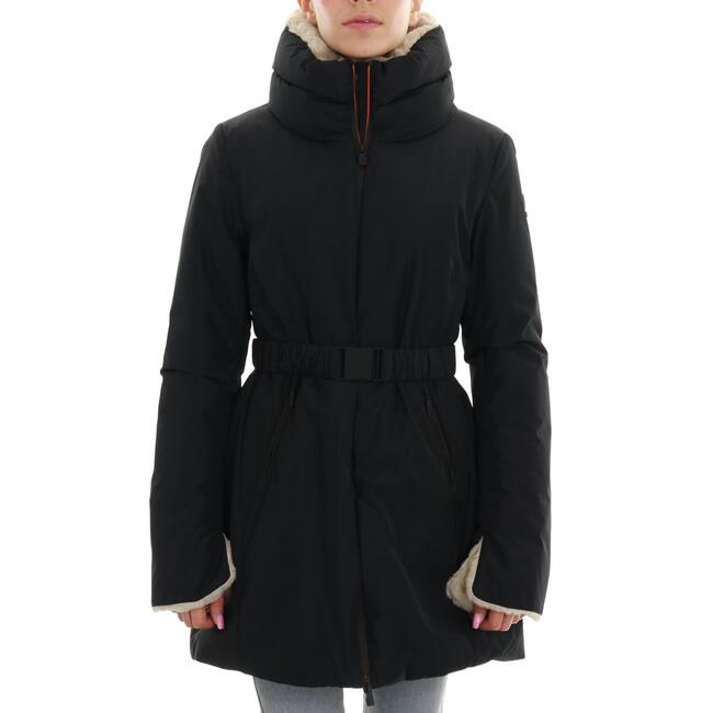 GIUBBOTTO SITULA FUR SUNS - Mad Fashion | img vers.1300x/